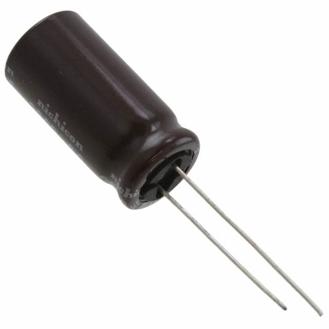UPM1E102MHD UPM1E102MHD