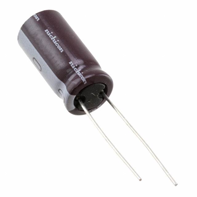 UPS2C220MPD1TD UPS2C220MPD1TD