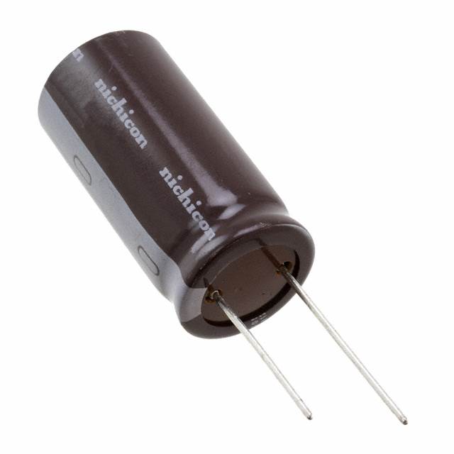 UPS2C331MRD UPS2C331MRD