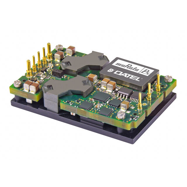 UQQ-24/4-Q12NB-C