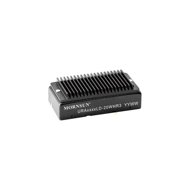 URA2405LD-20WHR3