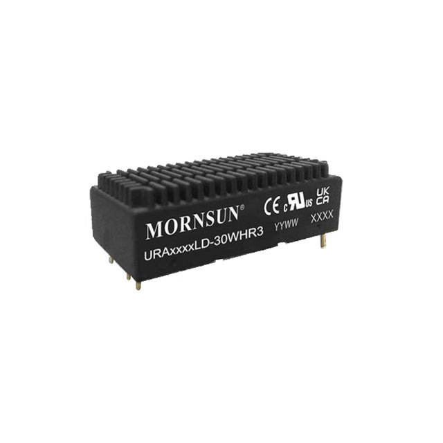 URA2405LD-30WHR3