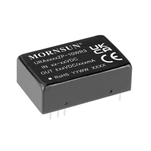 URA2405ZP-10WR3
