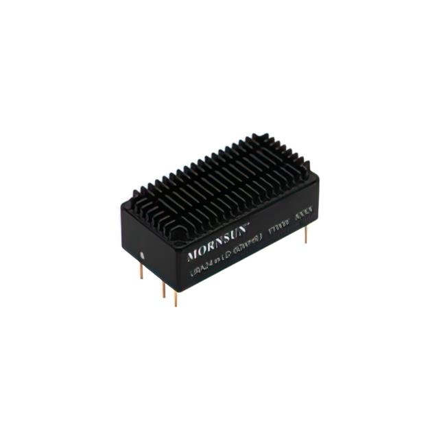 URA2412LD-60WHR3
