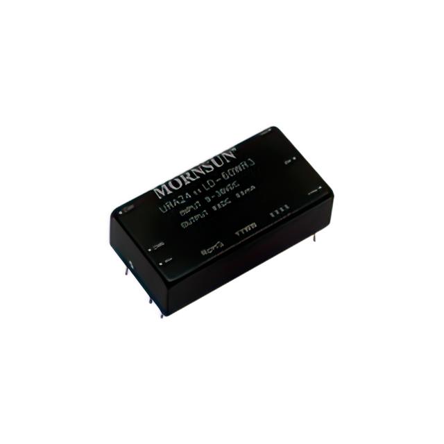URA2412LD-60WR3