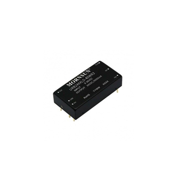 URB2412LD-40WR3