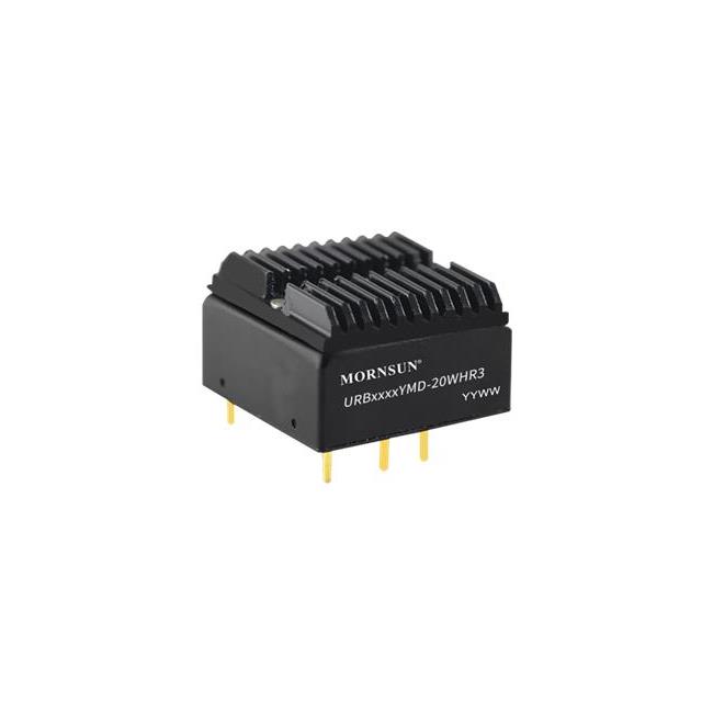 URB2412YMD-20WHR3