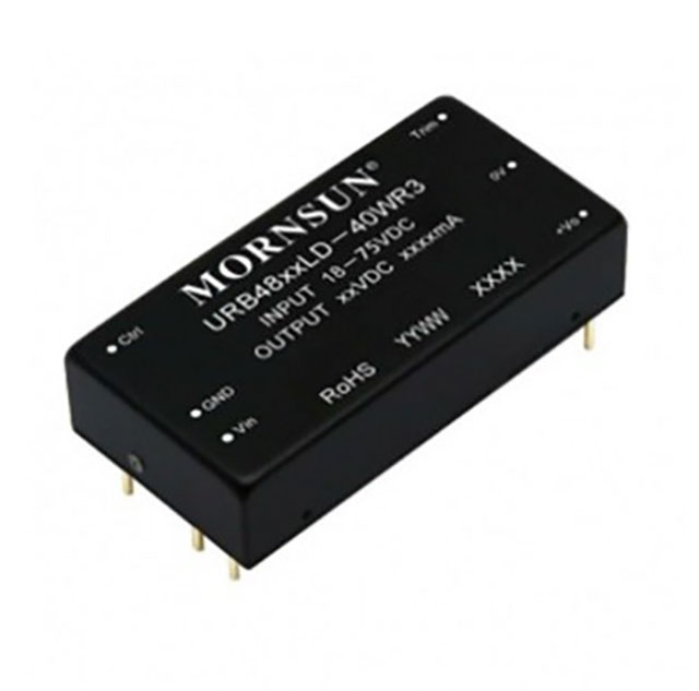 URB4815LD-40WR3