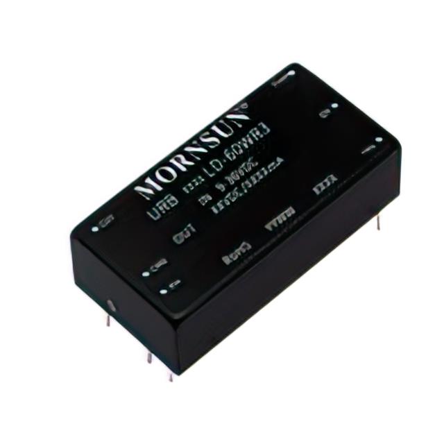 URB4815LD-60WR3