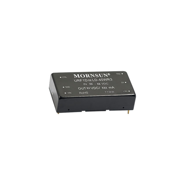 URF1D24LD-40WR3