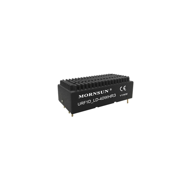 URF1D48LD-40WHR3