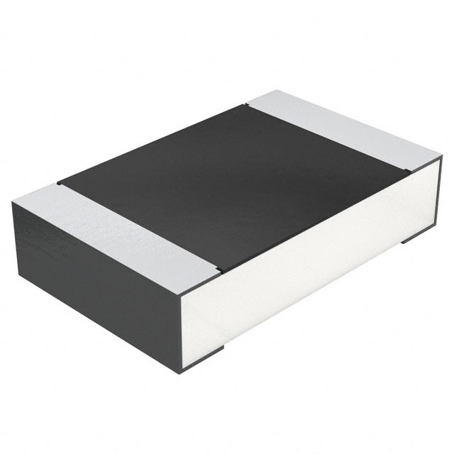 URG2012L-121-L-T05 URG2012L-121-L-T05