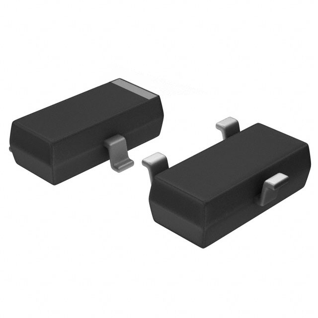 US4881KSE-AAA-000-RE