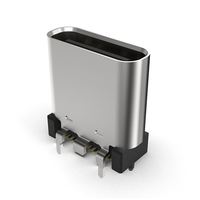 USB4115-03-C USB4115-03-C