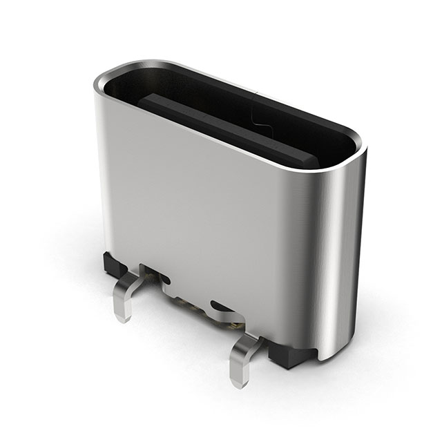 USB4120-03-C USB4120-03-C