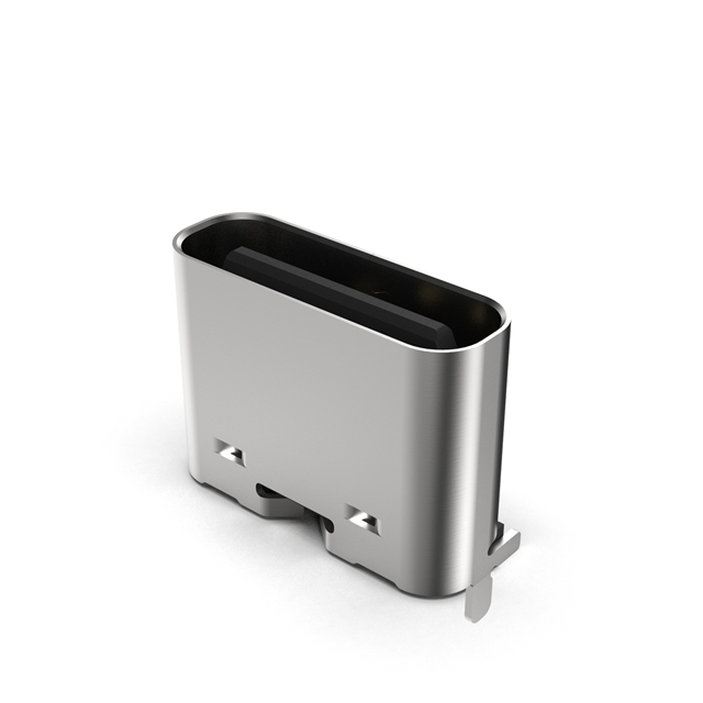 USB4130-GF-C USB4130-GF-C