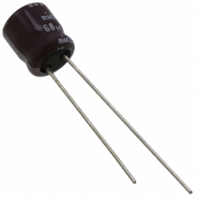 USF1C680MDD USF1C680MDD