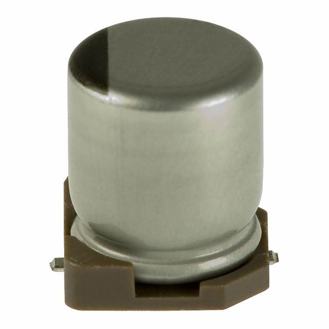 UUD1A221MCR1GS UUD1A221MCR1GS