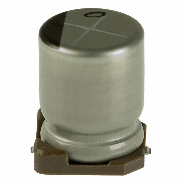 UUD1A471MNL1GS UUD1A471MNL1GS