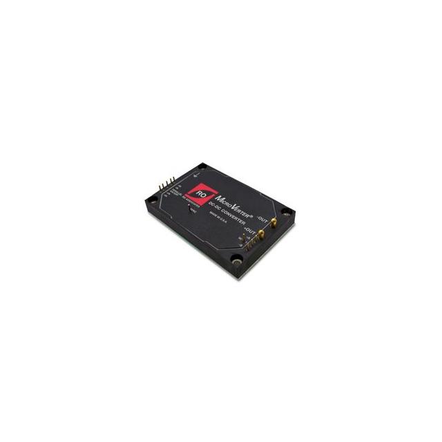 UV300-12-164LF