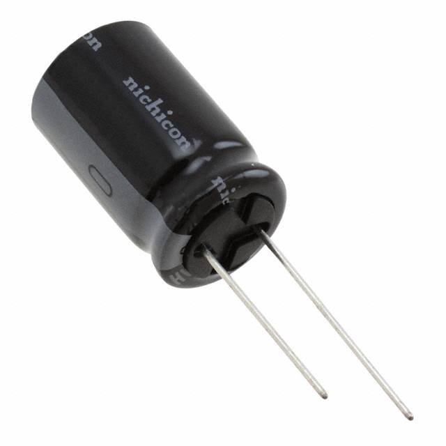 UVC2G180MPD1TD