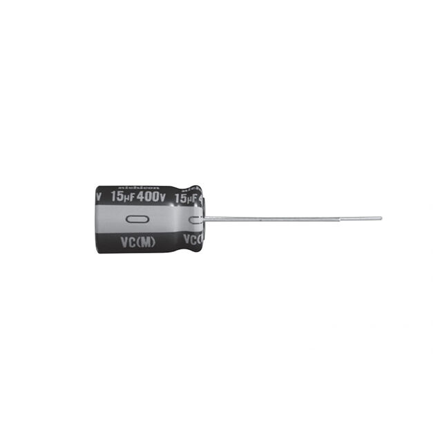 UVC2G5R6MPD1TA