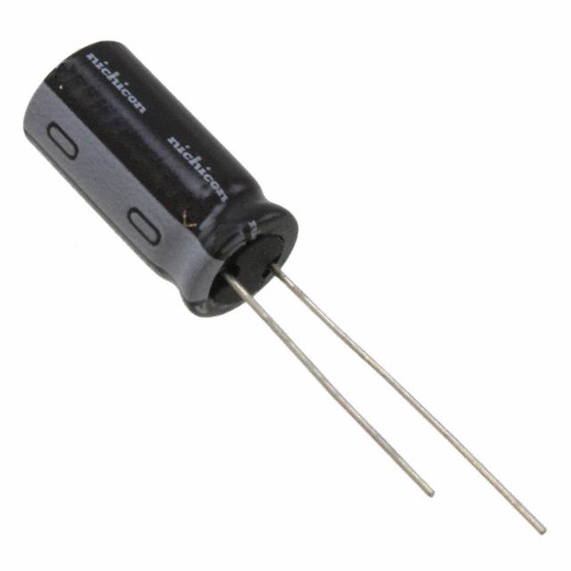 UVK2W100MPD UVK2W100MPD