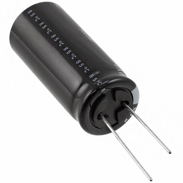 UVK2W101MHD UVK2W101MHD