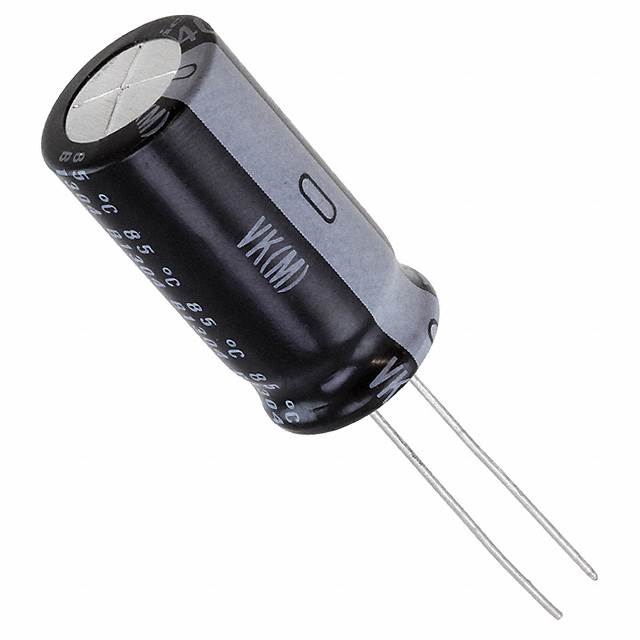 UVK2W220MHD1TO UVK2W220MHD1TO