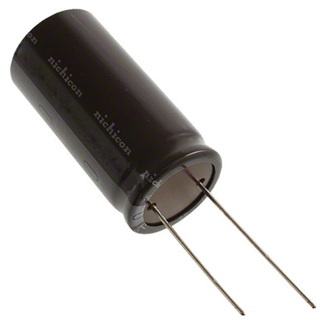UVK2W221MRD UVK2W221MRD