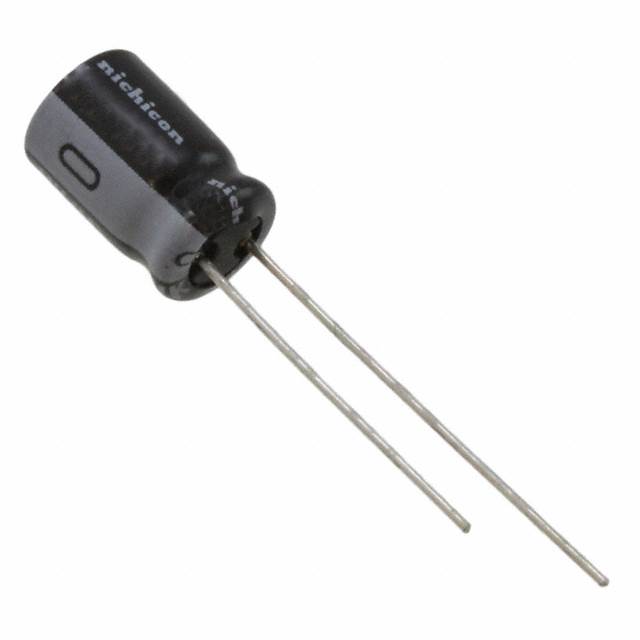 UVK2W2R2MPD UVK2W2R2MPD