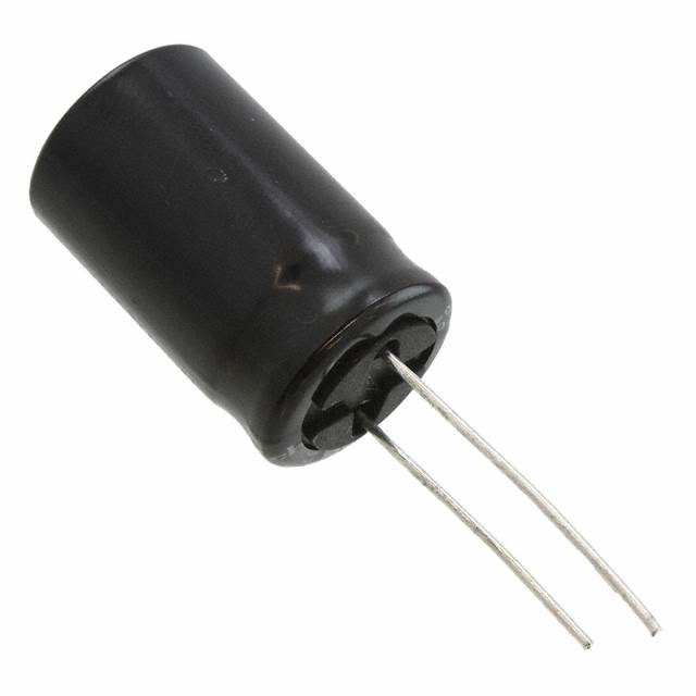 UVK2W330MHD1TN UVK2W330MHD1TN