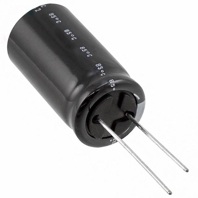 UVK2W470MHD UVK2W470MHD