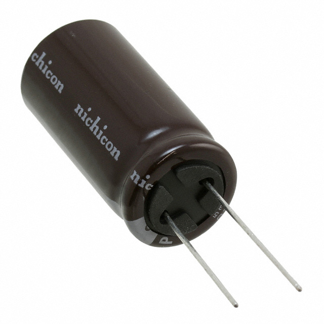 UVK2W680MHD UVK2W680MHD