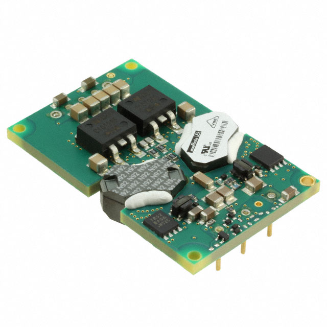 UVQ-12/10-D48N-C UVQ-12/10-D48N-C