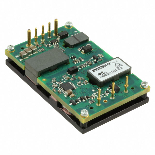 UVQ-15/7-D24PB-C UVQ-15/7-D24PB-C