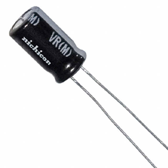 UVR0J101MDD UVR0J101MDD