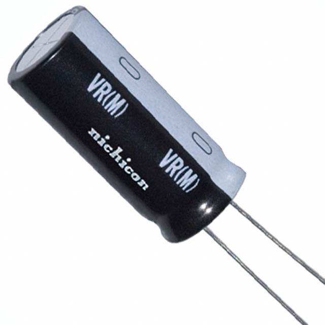 UVR0J153MHD UVR0J153MHD