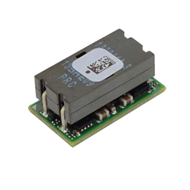 UVXS0606A0X3-SRZ UVXS0606A0X3-SRZ