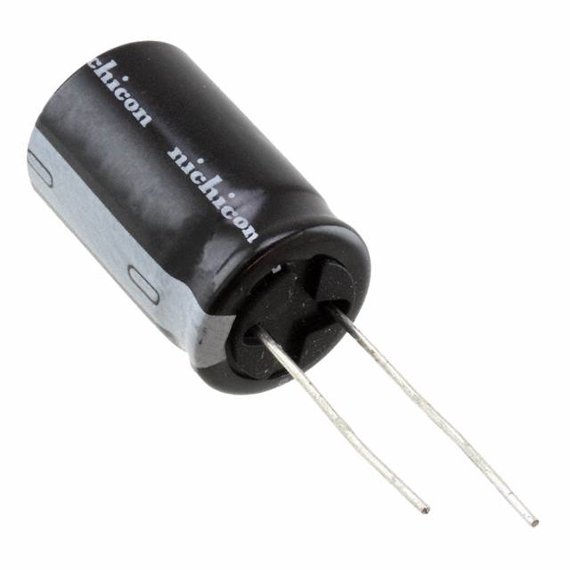 UVY2G330MHD UVY2G330MHD