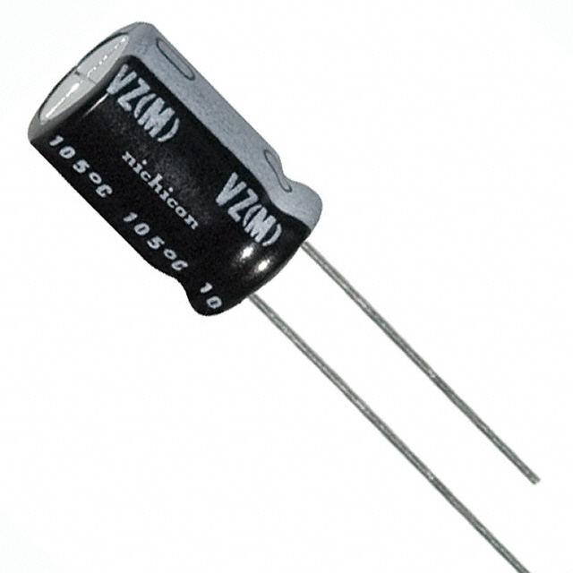UVZ2W2R2MPD UVZ2W2R2MPD