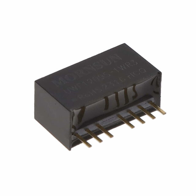 UWF1209S-1WR3