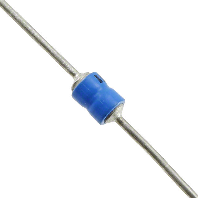 UZ5820