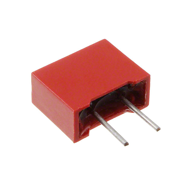V100RA8 V100RA8