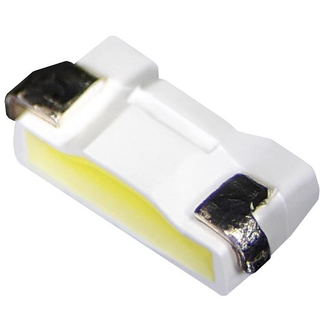V1081NB--20C000342U1930