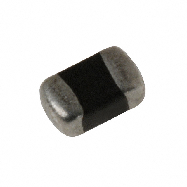 V18MLA0805LNA V18MLA0805LNA