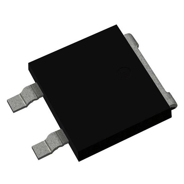 V20DM120C-M3/I