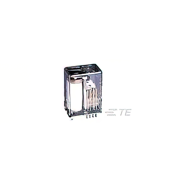 V23005B7B110