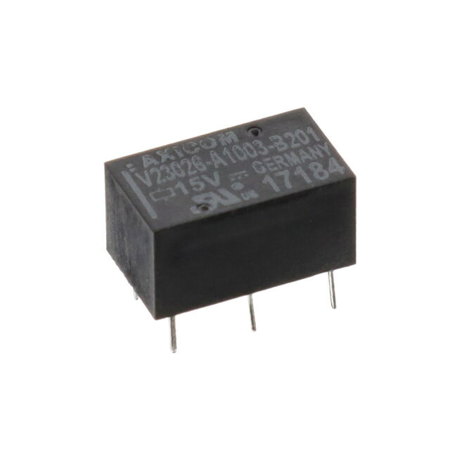 V23026A1003B201