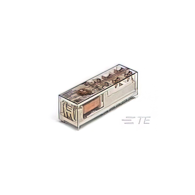 V23050A1110A551 V23050A1110A551